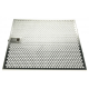 ACC/CAMP. ELICA** FILTRO METALICO CUBE. GF02IA